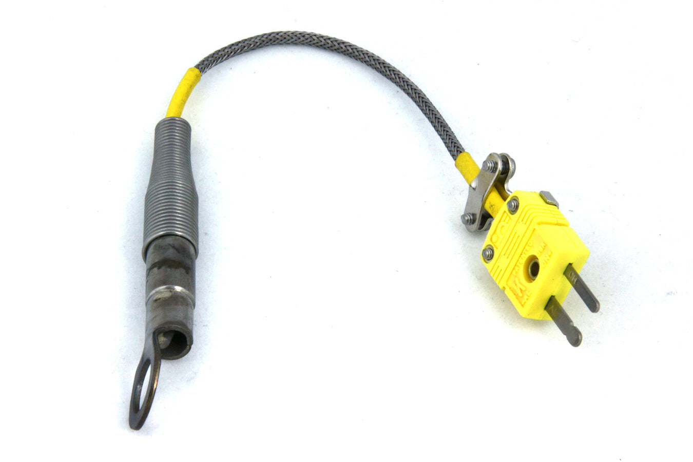 Racepak Thermocouple Head Temp Assembly MPN RPK800-TC-HT-ASM