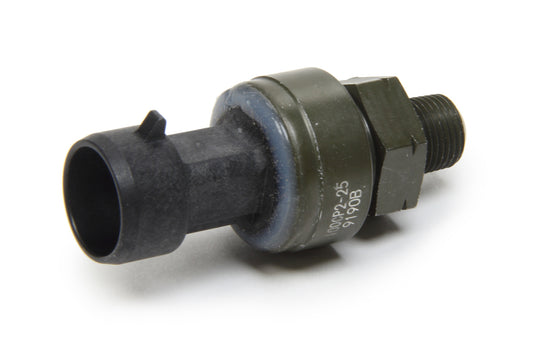 Racepak Remote Press. Transducer Vacuum/Boost MPN RPK810-PT-VB