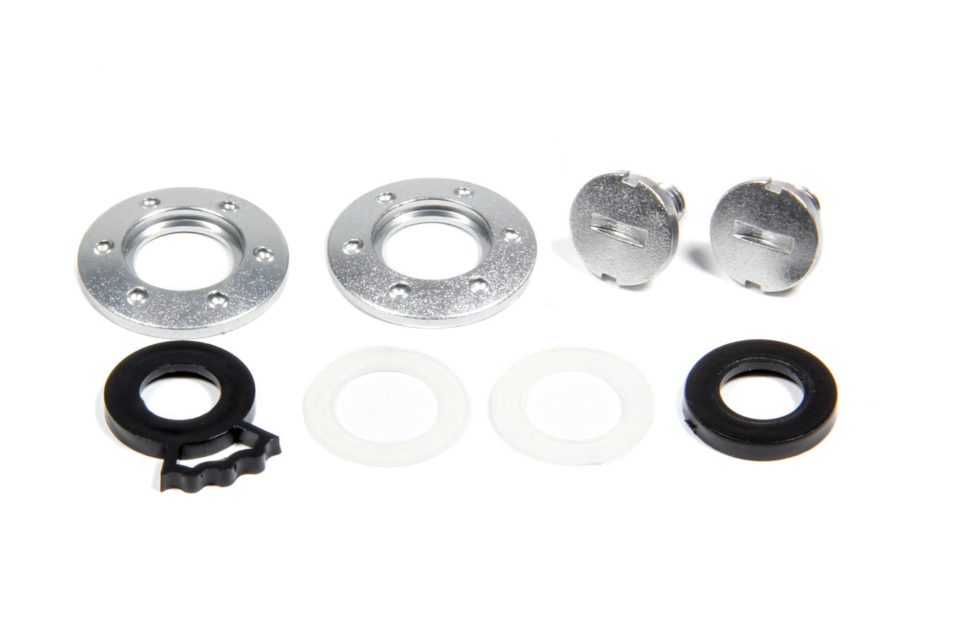 Racequip  Shield Hardware Kit SportMod / Ridgeline  RQP202111