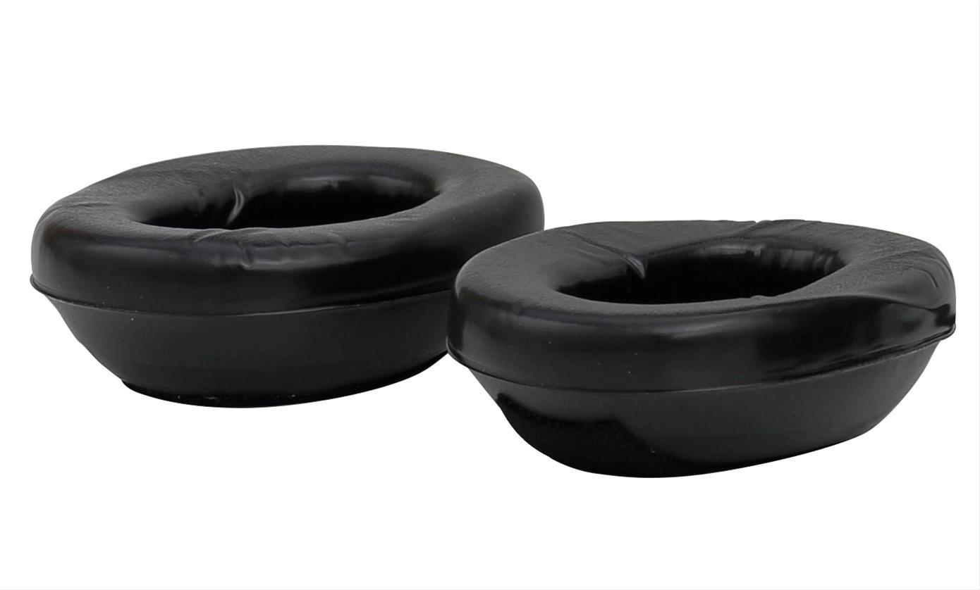Racequip Ear Cups Vesta (Pair) MPN RQP205989