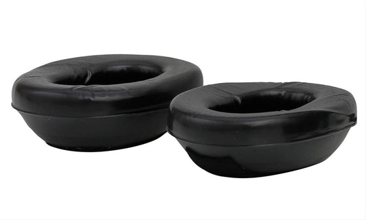 Racequip Ear Cups Vesta (Pair) MPN RQP205989