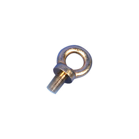Racequip  Short Eye Bolt- OEM Mount 23MM  RQP700050