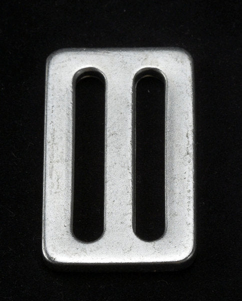 Racequip  2in Wide Bar Slide   RQP700085