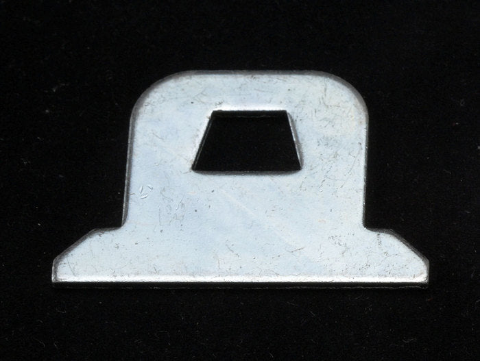 Racequip  Replacement Tab for GM Buckle  RQP700906