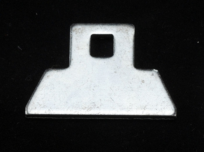 Racequip  Replacemnt Tab for Latch   RQP700907
