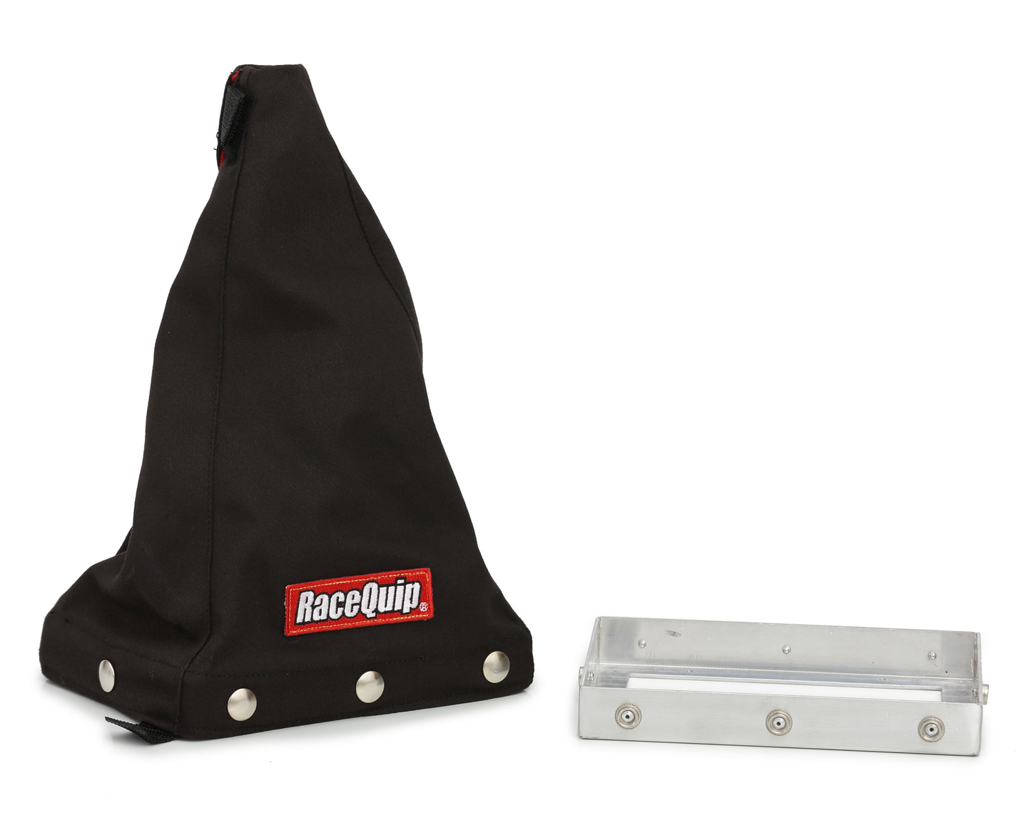 Racequip  Shifter Boot FR Medium 12in Tall  RQP871005