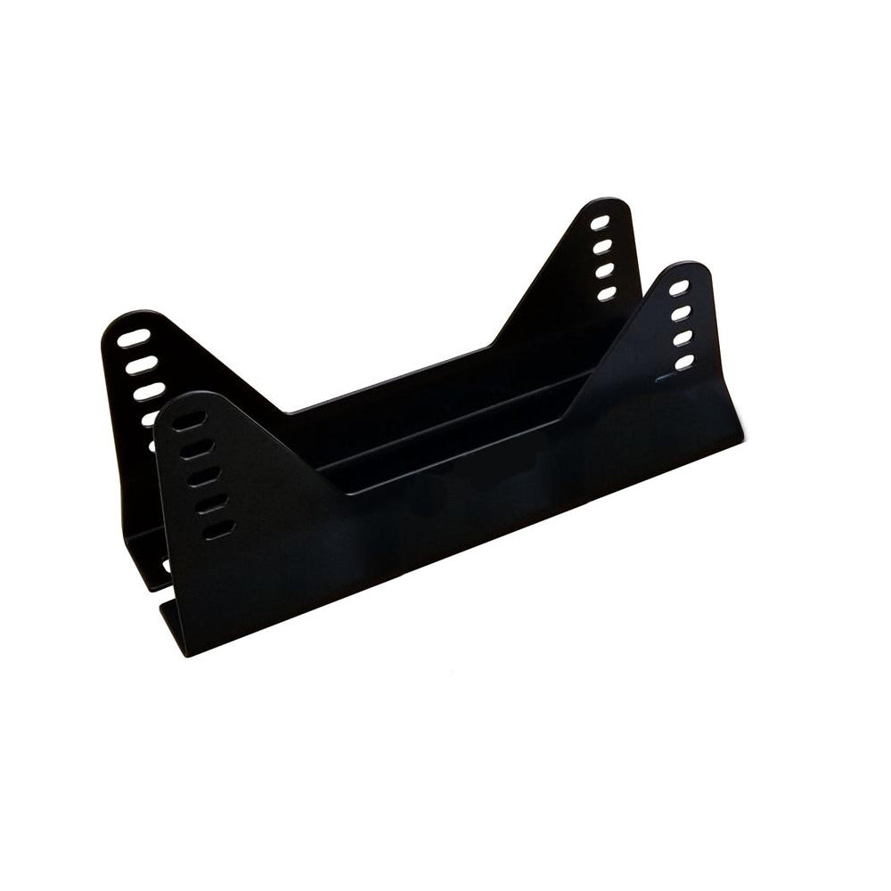 Racequip  Seat Mount 6in Tall Steel  RQP96003039