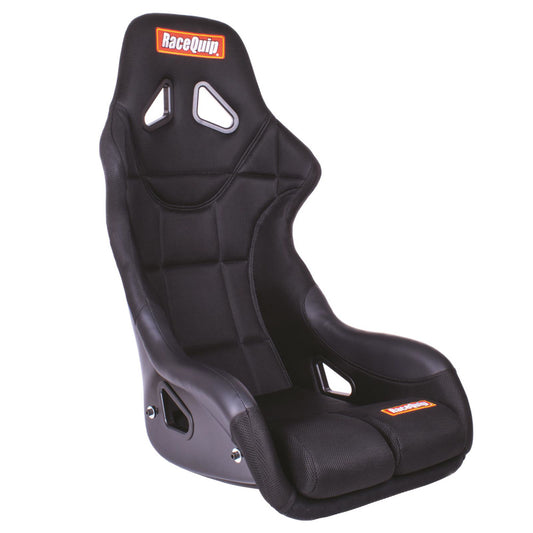 Racequip  Racing Seat 17in X-Large FIA  RQP96886689