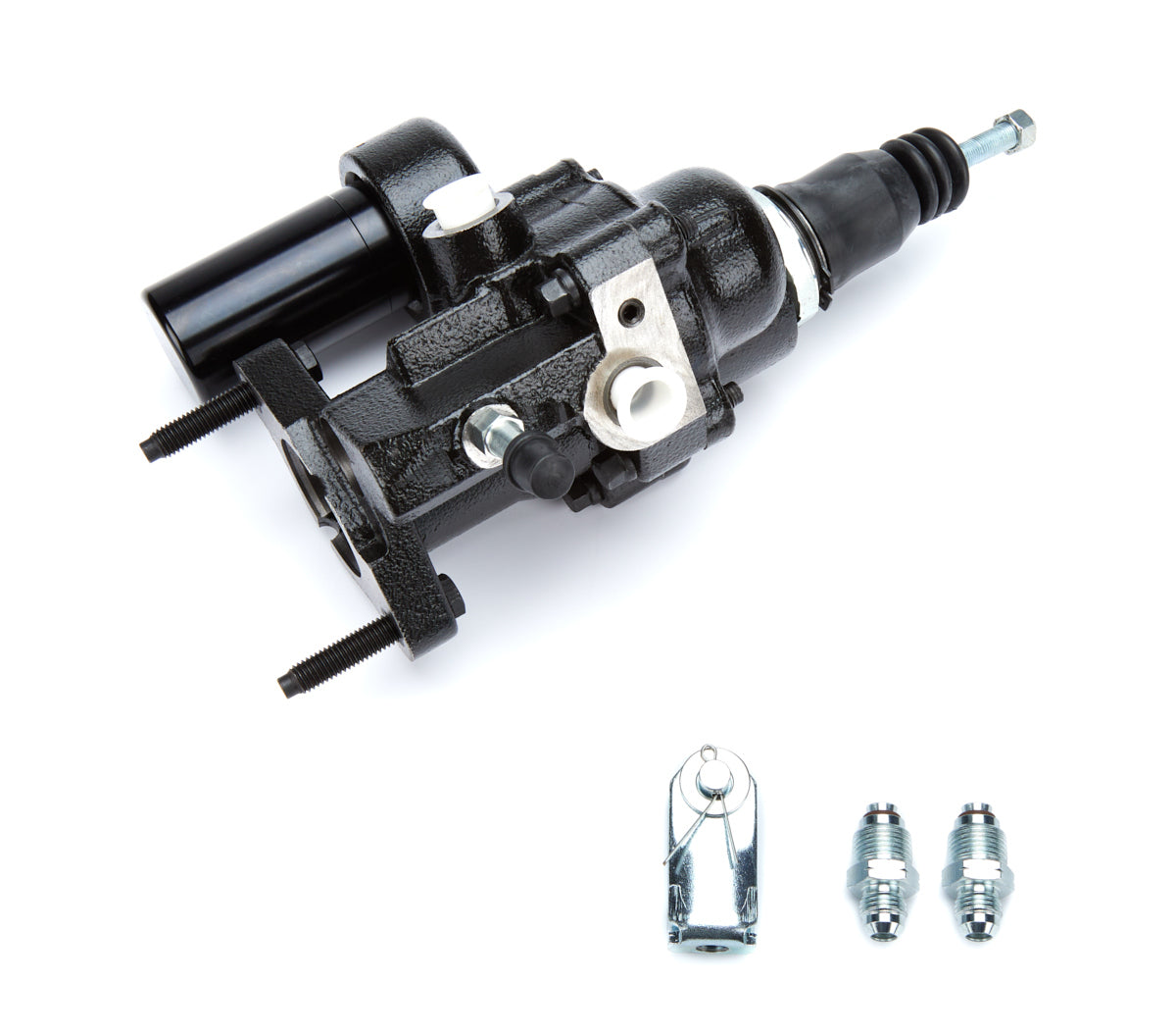 Right Stuff Detailing Hydro Boost Unit Short Rod MPN RSDHBU2