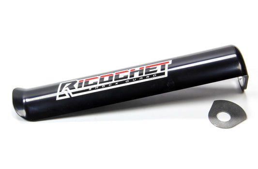 Ricochet Race Components Shock / Shaft Guard .500in Shaft Ricochet MPN RSGRRC1300B-500