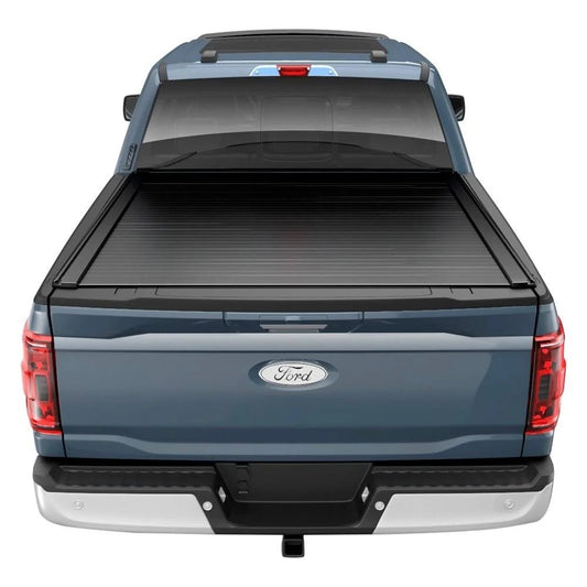 Retrax RetraxPRO XR Bed Cover 17-   Ford F250 6ft 10in T-80383