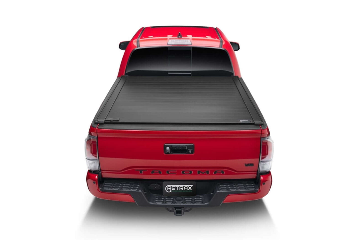 Retrax RetraxPRO XR Bed Cover 16-23 Tacoma 6ft Bed T-80852