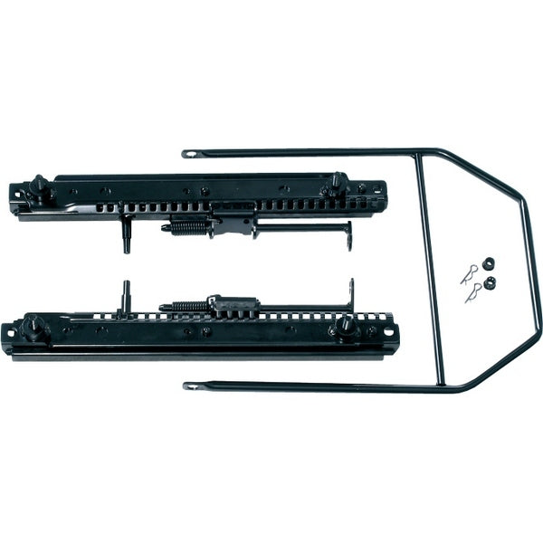 Rugged Ridge  Replacement Seat Slider 76-95 Jeep CJ/Wrangler  RUG13201.03