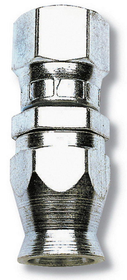 Russell  #6 Str Endura Hose End   RUS620401