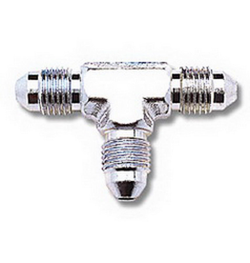 Russell  Endura #3 Tee Fitting   RUS642981