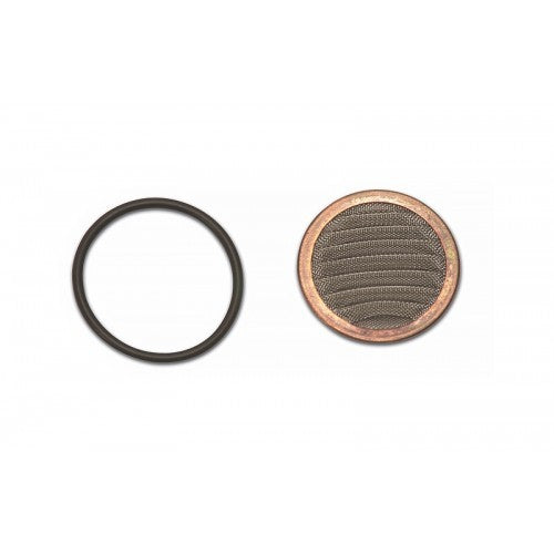 Russell  Replacement Filter Element  RUS651670