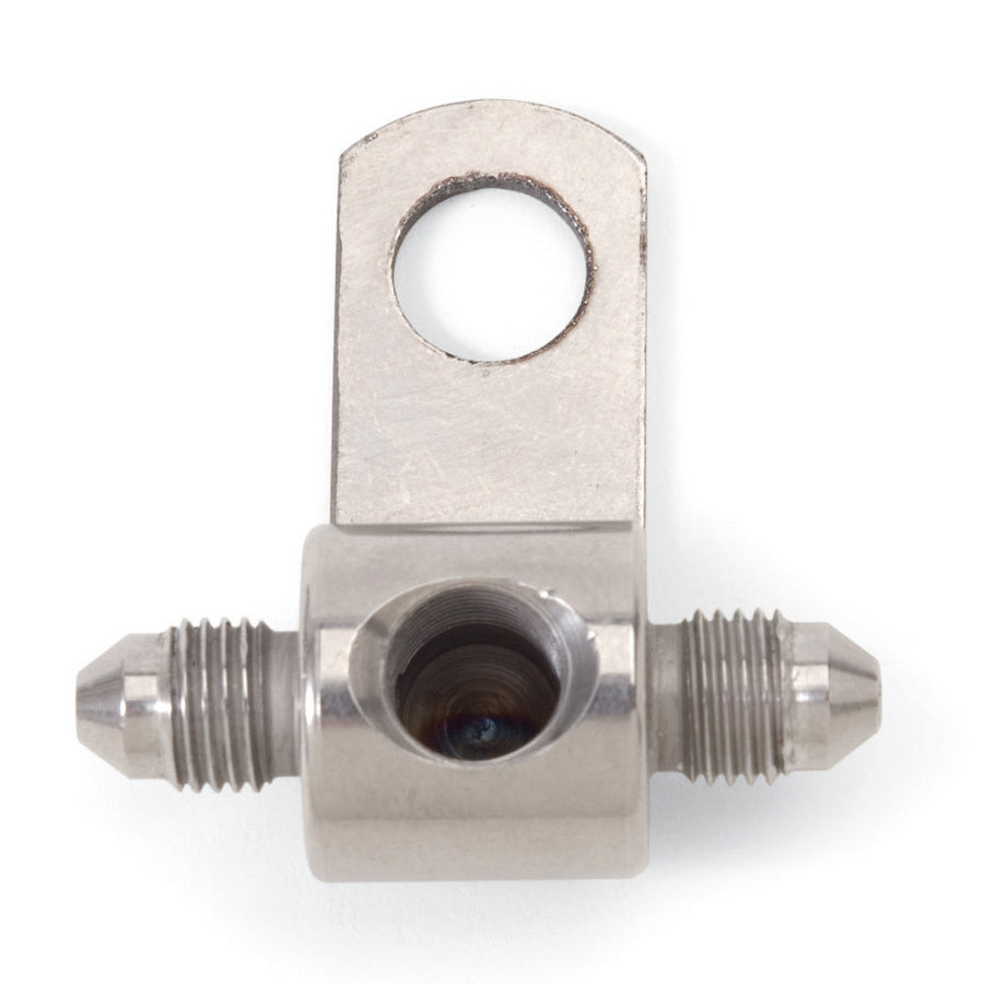 Russell #3 to #3 Brake Switch Fitting Junction MPN RUS660402