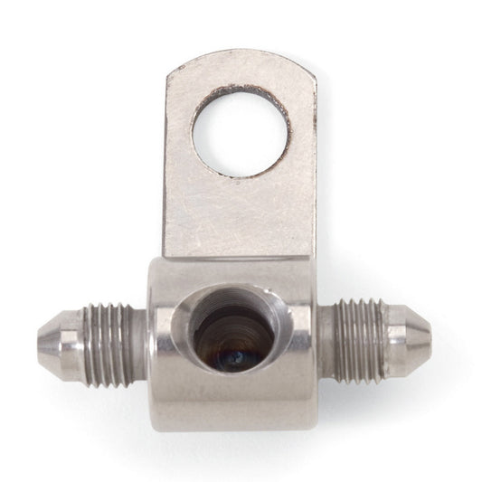 Russell #3 to #3 Brake Switch Fitting Junction MPN RUS660402