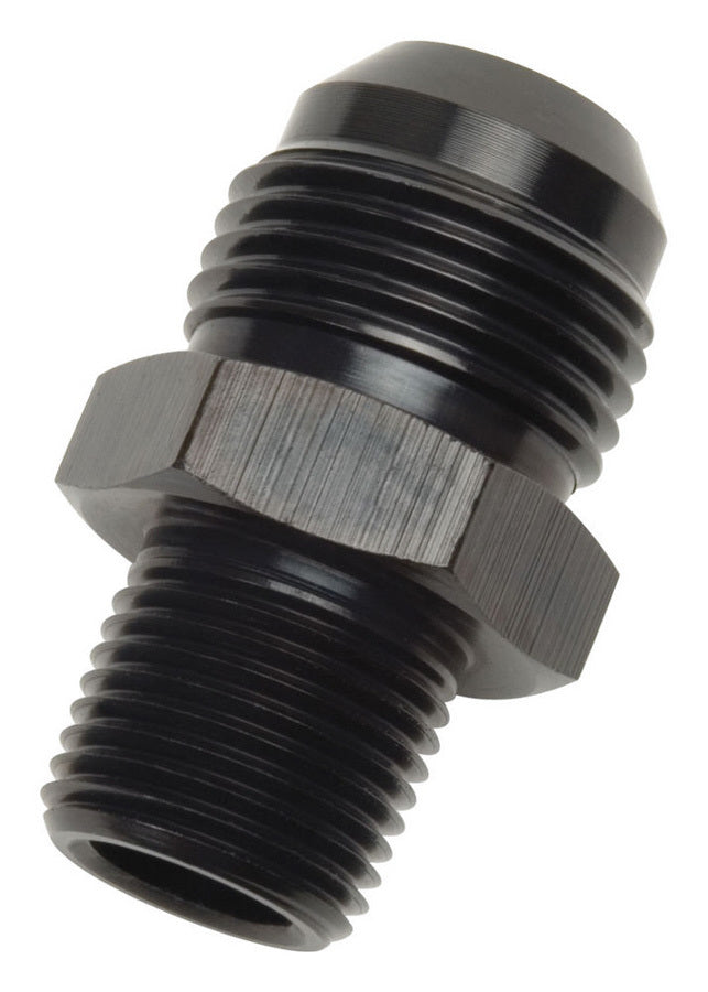 Russell  P/C #12 to 1/2 NPT Str Adapter Fitting  RUS660523