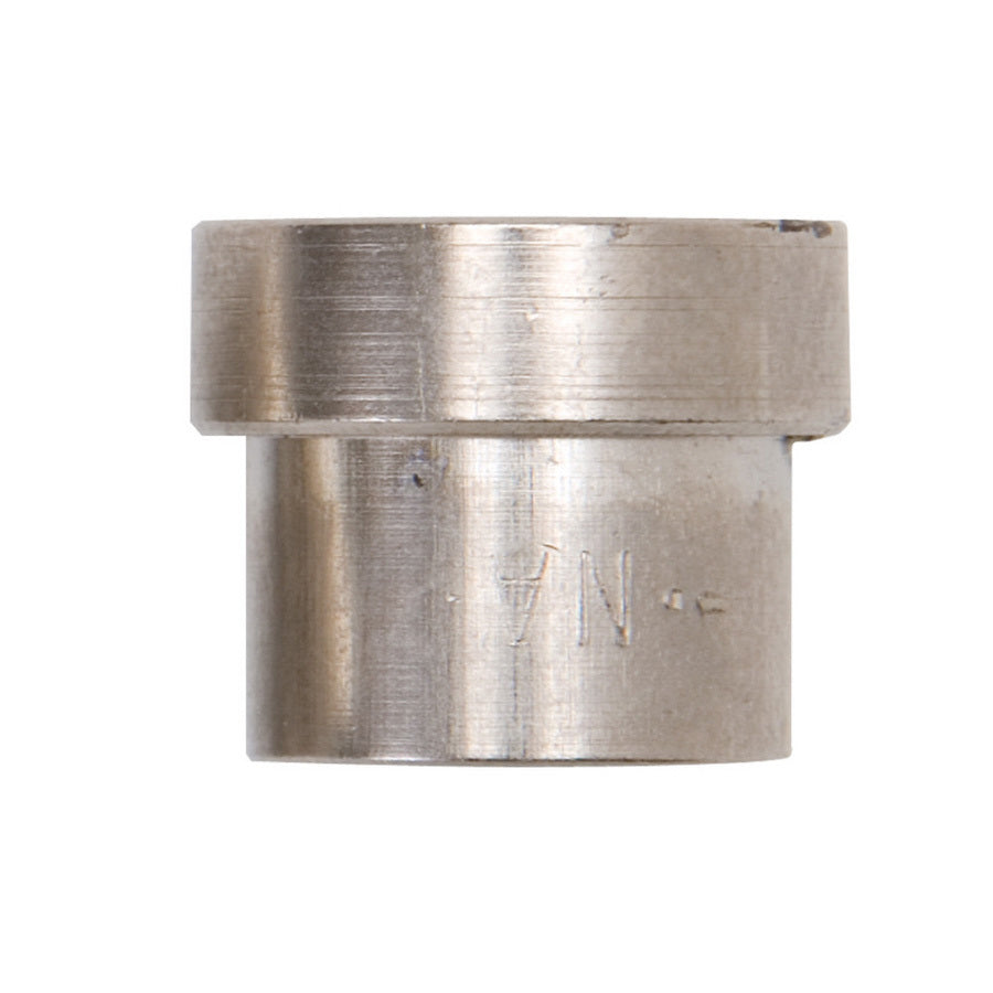 Russell  Endura Tube Sleeve #3   RUS660631