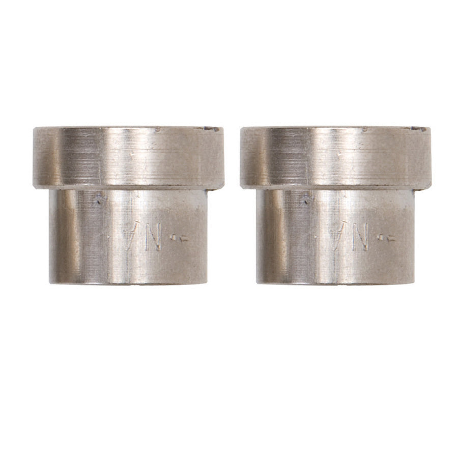 Russell  Endura Tube Sleeve #6   RUS660651