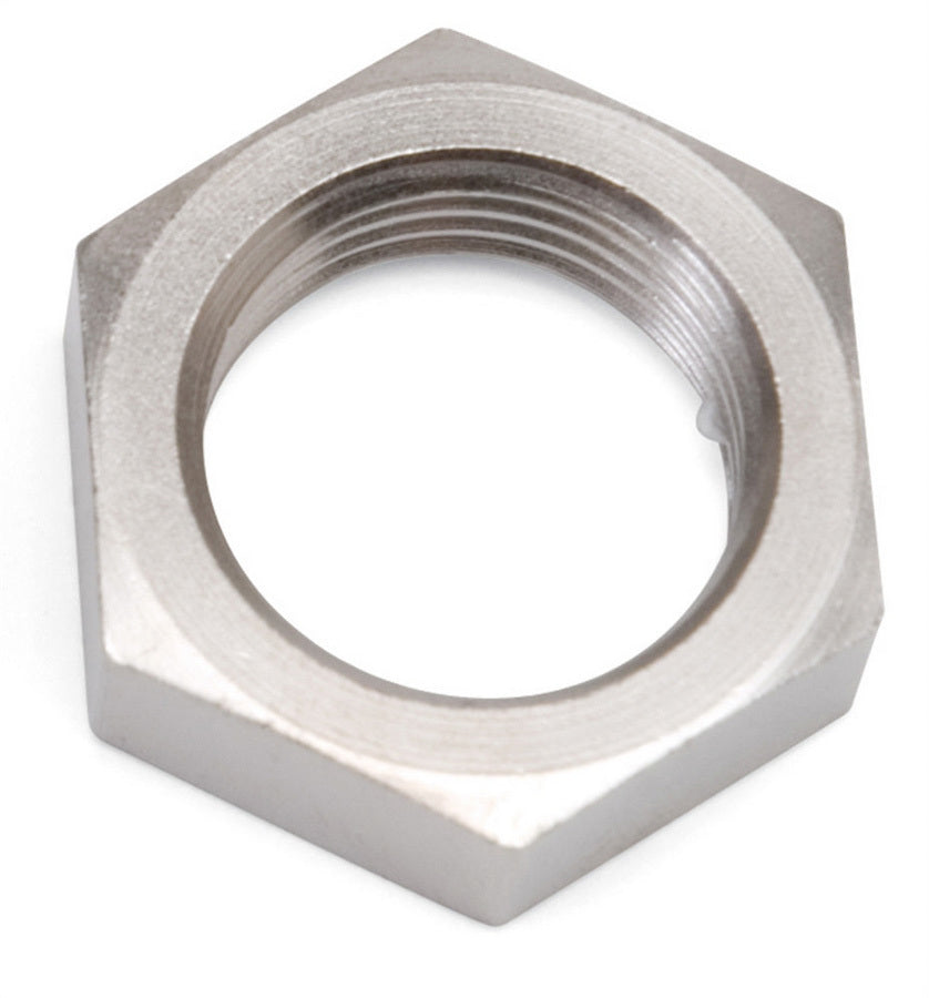 Russell  Endura Bulkhead Nut #3   RUS661871