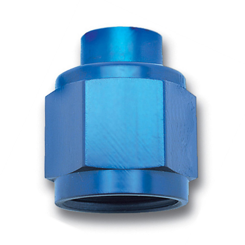 Russell  #6 Flare Cap   RUS661960