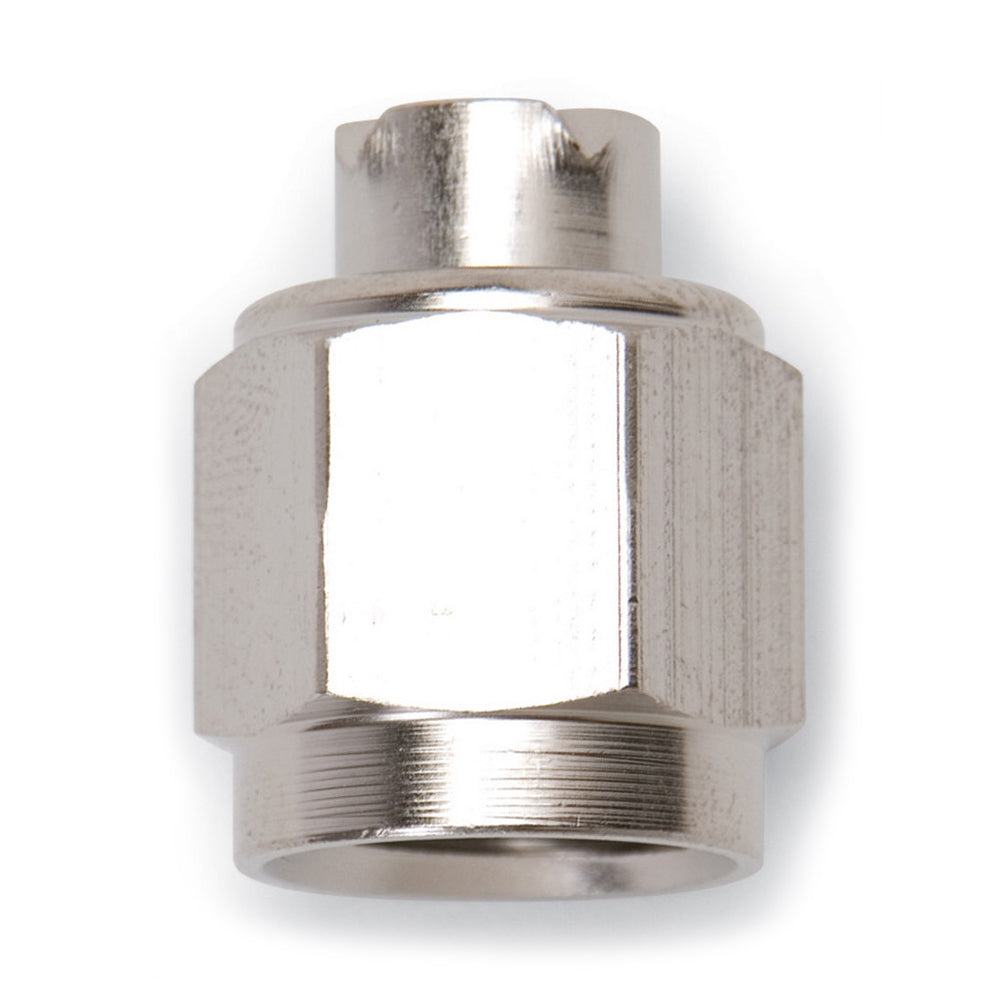 Russell  Endura Flare Cap Fitting #6  RUS661961
