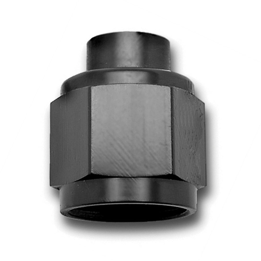 Russell  P/C #8 Flare Cap   RUS661973