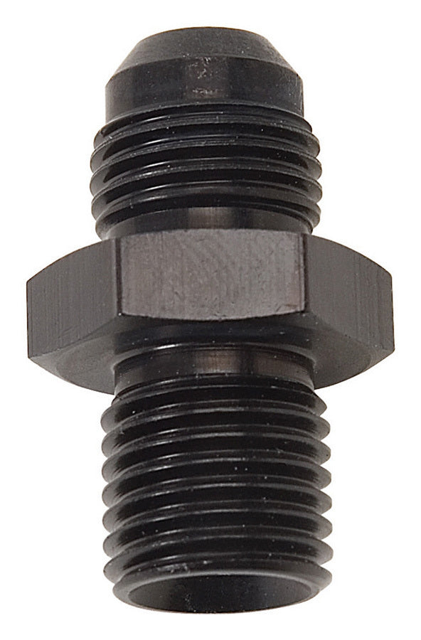 Russell  6an Male to 14mm x 1.5 Male Adapter Fitting  RUS670523