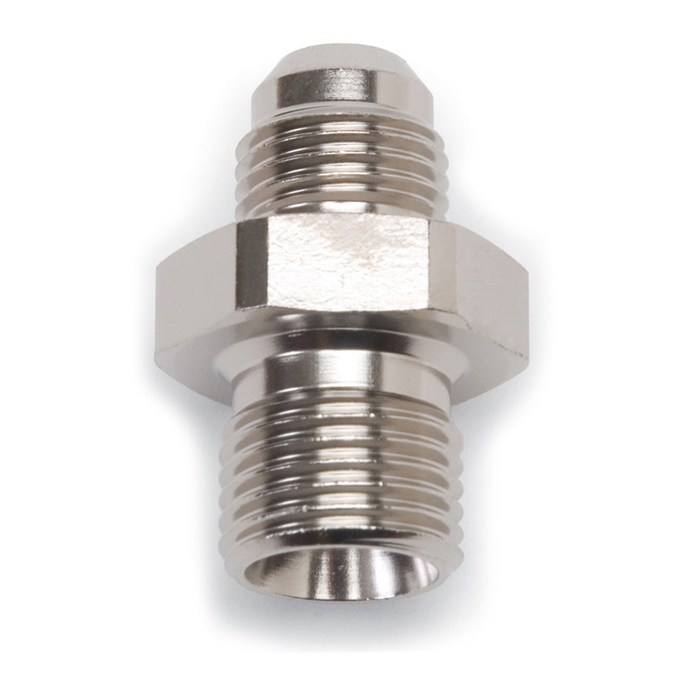 Russell  Endura Adapter Fitting #8 to 18mm x 1.5  RUS670561