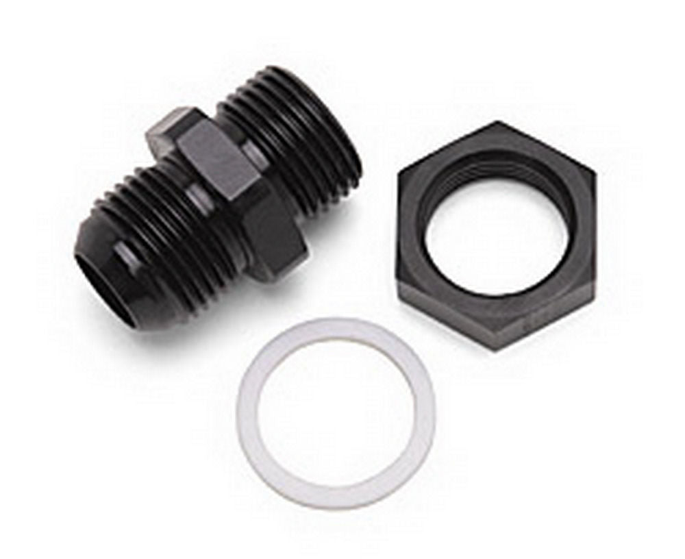 Russell  #10 Fuel Cell Bulkhead   RUS670870