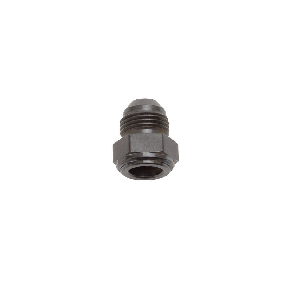 Russell  #10 Male Steel Weld Bung   RUS683720
