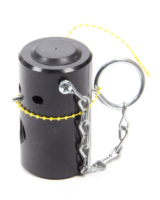 Safety Systems Activating Head MPN SAFAH