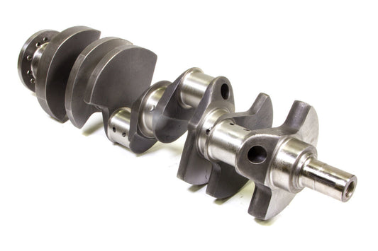 Scat Enterprises SBM 4340 Forged Crank - 4.000 Stroke MPN SCA4-360-4000-6123 For Mopar
