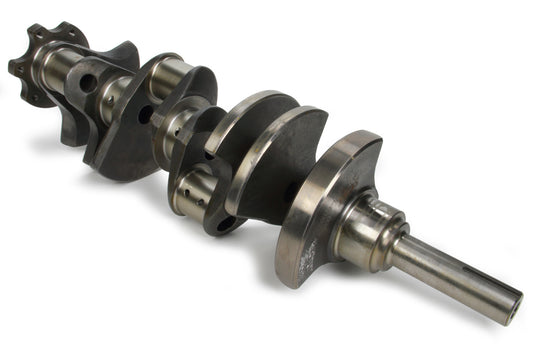 Scat Enterprises BBF FE 434 Forged Crank 4.250 Stroke MPN SCA4-FE-4250-6700-2200 FE-Series