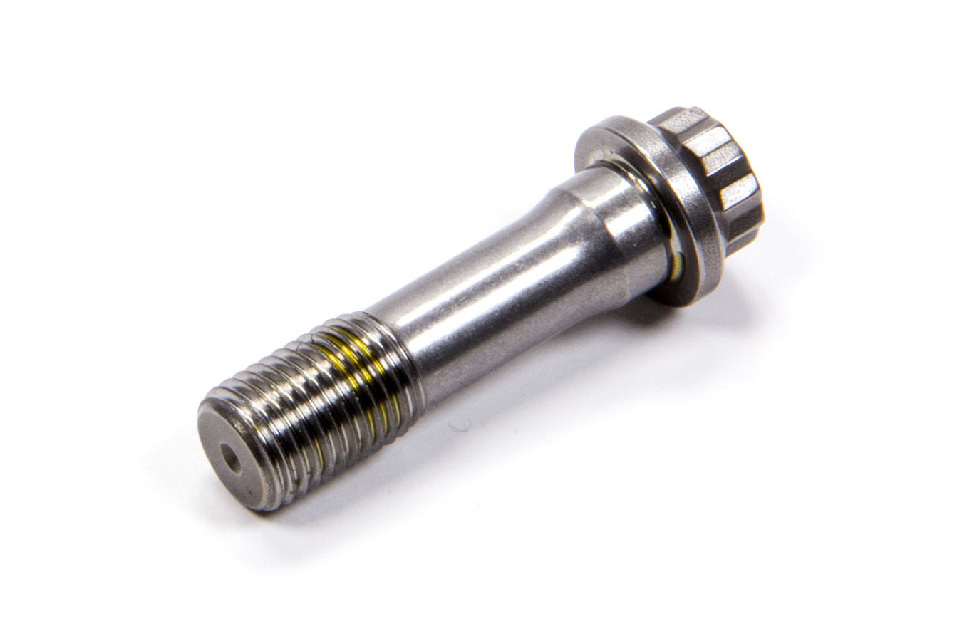 Scat Enterprises  Rod Bolt   SCA4AP1.602-2LU