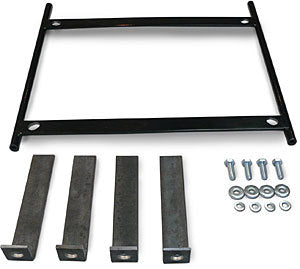 Scat Enterprises Universal Seat Adapter MPN SCA81000 For Universal use