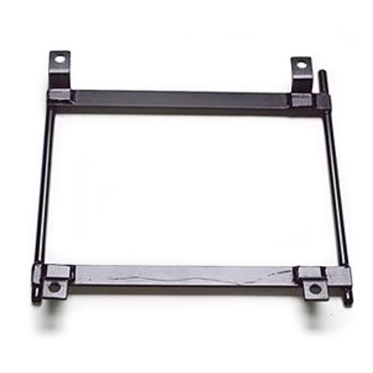 Scat Enterprises  Seat Adapter Bracket  RH 68-74 Chevy Nova  SCA81515
