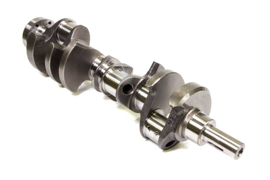 Scat Enterprises SBF Cast Steel Crank - 3.250 Stroke MPN SCA9-302-3250-5400-2123 For Ford