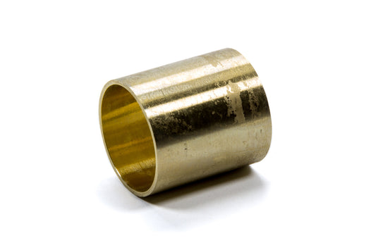 Scat Enterprises  SBC/SBF Wrist Pin Bushing .927in  SCAB927