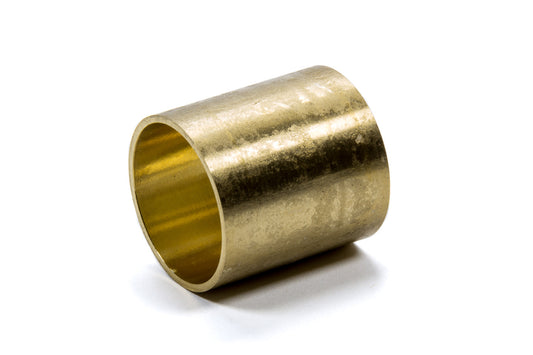 Scat Enterprises  BBC Wrist Pin Bushing .990in  SCAB990