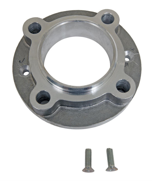 Scat Enterprises Harmonic Balancer Spacer SBF .875 Thick MPN SCASCA8108 For Ford