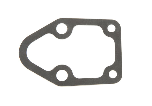 Sce Gaskets  Gasket - SBC Fuel Pump Block-Off Plate (4-Bolt)  SCE11107