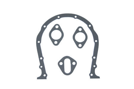 Sce Gaskets  BBC T/C & W/P Gaskets   SCE11300