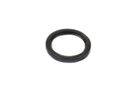 Sce Gaskets  Timing Cover Seal - BBC   SCE11302