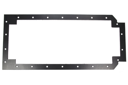 Sce Gaskets K.B. Olds Oil Pan Gasket MPN SCE113091