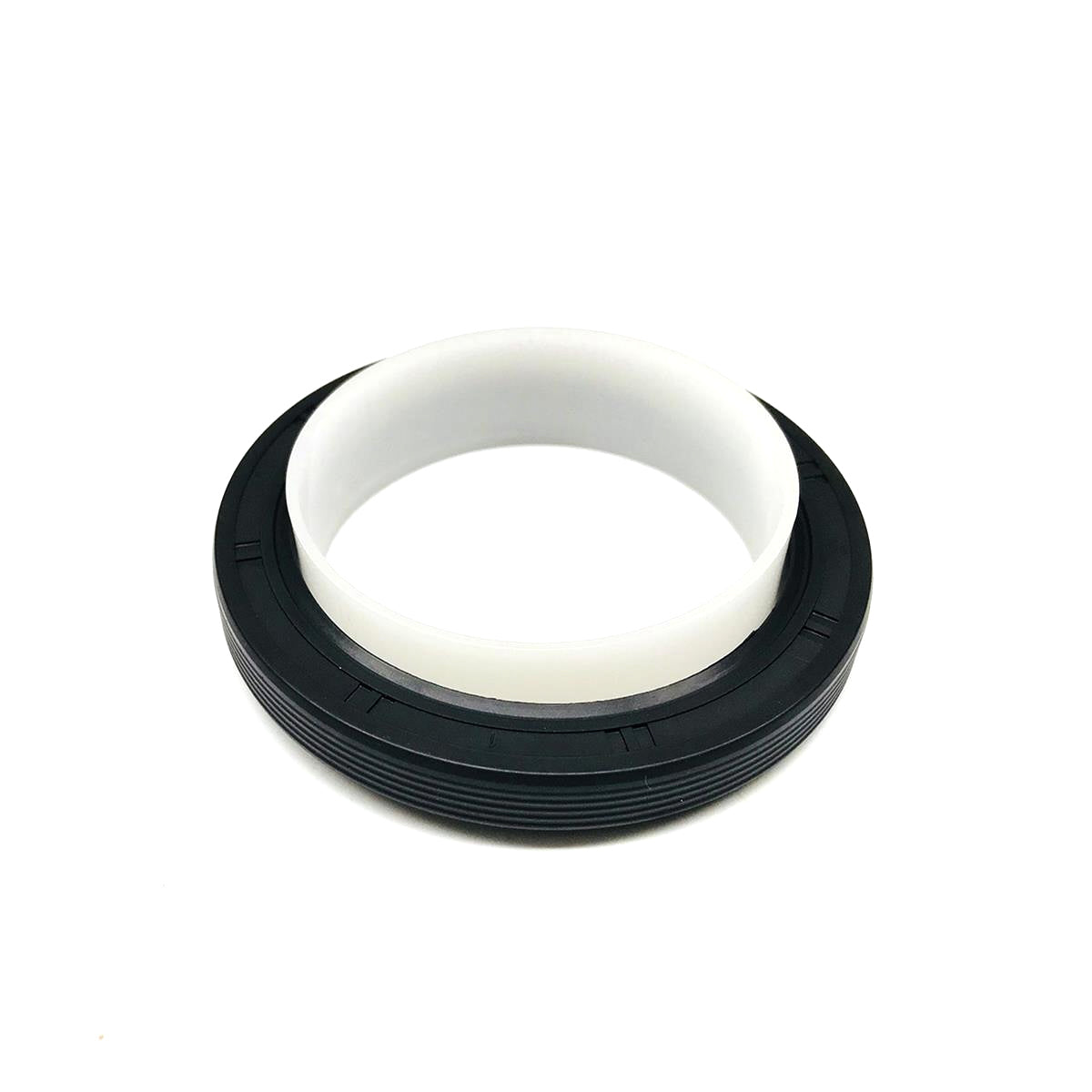Sce Gaskets GM LS Timing Cover Seal MPN SCE11902 For GM LS-Series