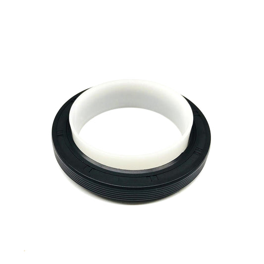 Sce Gaskets GM LS Timing Cover Seal MPN SCE11902 For GM LS-Series