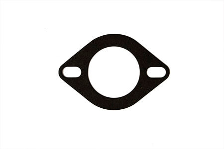Sce Gaskets  BBF 429/460 Thermostat Housing Gasket  SCE13508